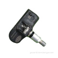 OEM TPMS Sensor for Chrysler Dodge Jeep